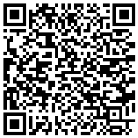 QR Code for bitcoin:bitcoin:bitcoin:bitcoin:bitcoin:bitcoin:bitcoin:1FCfnds8v4LyLfQv9sdu3AFkYAzkBTZeWf