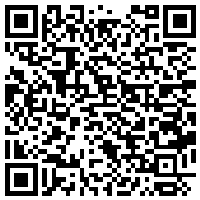 QR Code for bitcoin:bitcoin:bitcoin:bitcoin:bitcoin:bitcoin:bitcoin:1FChb7nDn4CF4v7mKuhcPYTJtiVfaKSQbH