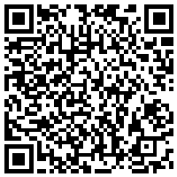 QR Code for bitcoin:bitcoin:bitcoin:bitcoin:bitcoin:bitcoin:bitcoin:1FCkiSCZPdnHJdwRJ9QEMG2hYZTgn5nfks