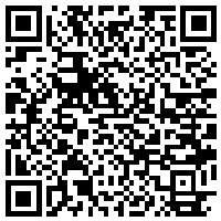 QR Code for bitcoin:bitcoin:bitcoin:bitcoin:bitcoin:bitcoin:bitcoin:1FCnHnfRRdUTjvyizf9Gpn48cLMtpNSjLP