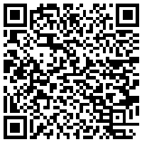 QR Code for bitcoin:bitcoin:bitcoin:bitcoin:bitcoin:bitcoin:bitcoin:1FCoShAZn2nD23YQhr3aCii9FaR9C4VYCk