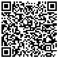 QR Code for bitcoin:bitcoin:bitcoin:bitcoin:bitcoin:bitcoin:bitcoin:1FCpsiM13CqCdbkTMw2Si5DPCbdoeQSstp