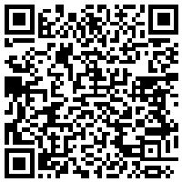 QR Code for bitcoin:bitcoin:bitcoin:bitcoin:bitcoin:bitcoin:bitcoin:1FCuWcMuGKtyaqspqZFdFu2LR5RgTsf272