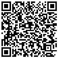 QR Code for bitcoin:bitcoin:bitcoin:bitcoin:bitcoin:bitcoin:bitcoin:1FCurLSaRX6o3Kqw3TZWWu6GSitxT5MPNC