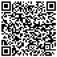 QR Code for bitcoin:bitcoin:bitcoin:bitcoin:bitcoin:bitcoin:bitcoin:1FCvjr5E9aPZ26BMXqMqbPaVAdRPaRTRY3