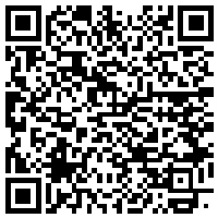 QR Code for bitcoin:bitcoin:bitcoin:bitcoin:bitcoin:bitcoin:bitcoin:1FCxaoACfsvMNFjqBA1D7z1cPbuGQALcd9