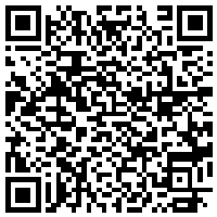 QR Code for bitcoin:bitcoin:bitcoin:bitcoin:bitcoin:bitcoin:bitcoin:1FD1nwdLPap4z3F91btjJbLkwpwP1WmMtX