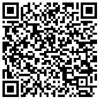 QR Code for bitcoin:bitcoin:bitcoin:bitcoin:bitcoin:bitcoin:bitcoin:1FD2PUJrABQYmTLJupn9StbWd2JpTo8YzL