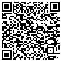 QR Code for bitcoin:bitcoin:bitcoin:bitcoin:bitcoin:bitcoin:bitcoin:1FD2qNTWrwCp37BS92P98zF4RZqDkYThEf