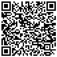 QR Code for bitcoin:bitcoin:bitcoin:bitcoin:bitcoin:bitcoin:bitcoin:1FD8gSFSbRUPViBabB5dek2NoS6GQq3c34