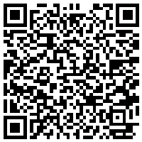 QR Code for bitcoin:bitcoin:bitcoin:bitcoin:bitcoin:bitcoin:bitcoin:1FD95KaW8dsGn6xMZn7dASzxJco2wHTkGS