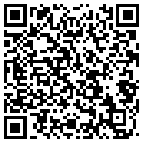 QR Code for bitcoin:bitcoin:bitcoin:bitcoin:bitcoin:bitcoin:bitcoin:1FDBCGoQXaRvweMUXq6e2z8w42BVH4LxZZ