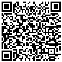 QR Code for bitcoin:bitcoin:bitcoin:bitcoin:bitcoin:bitcoin:bitcoin:1FDBDcLdtHsmSb3GRUuhP4kvCCLGvXhapb