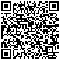 QR Code for bitcoin:bitcoin:bitcoin:bitcoin:bitcoin:bitcoin:bitcoin:1FDCydrdPyXAn5vJmAFjzKyP8D748UXzc1