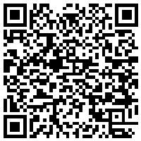 QR Code for bitcoin:bitcoin:bitcoin:bitcoin:bitcoin:bitcoin:bitcoin:1FDJBxpYoC6TTUX2Pq8rhw9tpKbuey8yrE