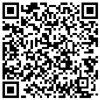 QR Code for bitcoin:bitcoin:bitcoin:bitcoin:bitcoin:bitcoin:bitcoin:1FDN1CweZK4FdRW2v5irkjLf2DHZhSQ51r