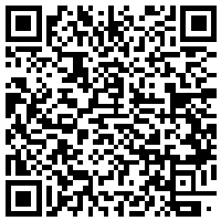 QR Code for bitcoin:bitcoin:bitcoin:bitcoin:bitcoin:bitcoin:bitcoin:1FDNeWEZackE2LTCevxvEW7b5iqQumEn73