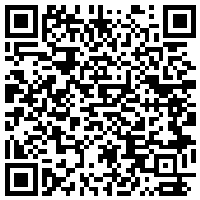 QR Code for bitcoin:bitcoin:bitcoin:bitcoin:bitcoin:bitcoin:bitcoin:1FDPAr631vcEUny4A9PUMLGQaWGwPqBnWQ