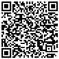 QR Code for bitcoin:bitcoin:bitcoin:bitcoin:bitcoin:bitcoin:bitcoin:1FDPKn2HwRxw5KbRYvMy1HXMxesYohdofy