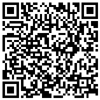 QR Code for bitcoin:bitcoin:bitcoin:bitcoin:bitcoin:bitcoin:bitcoin:1FDQ2EM5RUEHf94UtcHorqtHzE7EL2RSvZ