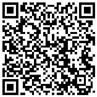 QR Code for bitcoin:bitcoin:bitcoin:bitcoin:bitcoin:bitcoin:bitcoin:1FDRgdW8T6upuKvb6bpvcaVZXqNWMDbbrW