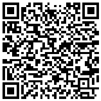 QR Code for bitcoin:bitcoin:bitcoin:bitcoin:bitcoin:bitcoin:bitcoin:1FDWCofpJMGBX9hTCCZcj3SY8Ej2fErVRY