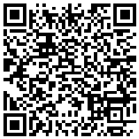 QR Code for bitcoin:bitcoin:bitcoin:bitcoin:bitcoin:bitcoin:bitcoin:1FDX4rcZdLuJeAWYfg1CgSoVu7doAVmcYf