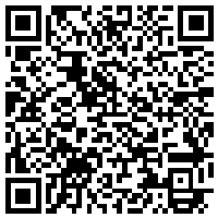QR Code for bitcoin:bitcoin:bitcoin:bitcoin:bitcoin:bitcoin:bitcoin:1FDZa2trUt7zJM4x8L7k6zht7ioo54aBLk