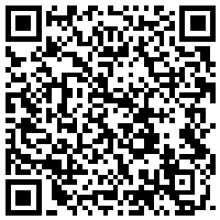 QR Code for bitcoin:bitcoin:bitcoin:bitcoin:bitcoin:bitcoin:bitcoin:1FDbQSnfqczUnD2cWKqxa2mbK2ZLPtosfw