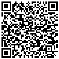 QR Code for bitcoin:bitcoin:bitcoin:bitcoin:bitcoin:bitcoin:bitcoin:1FDbn3Ge5e3pMmbA7vEk33LmG3FVDM2Mac