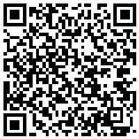 QR Code for bitcoin:bitcoin:bitcoin:bitcoin:bitcoin:bitcoin:bitcoin:1FDch2KnMUratZAyTZeq8HiMGDCYU5SvGs