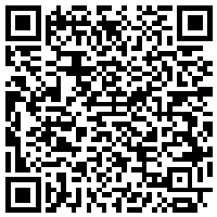 QR Code for bitcoin:bitcoin:bitcoin:bitcoin:bitcoin:bitcoin:bitcoin:1FDddBc6NHSvTiRwdw36JgBm2QJQcrPCV2