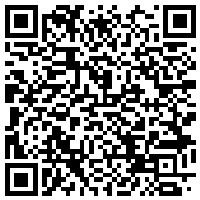 QR Code for bitcoin:bitcoin:bitcoin:bitcoin:bitcoin:bitcoin:bitcoin:1FDfPRZPewAeMvKSmRVjLXPaLphQ3gi76W