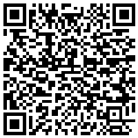 QR Code for bitcoin:bitcoin:bitcoin:bitcoin:bitcoin:bitcoin:bitcoin:1FDfiLJLJ7FB3pWXMFS7HoLw2Uv26MAnr3