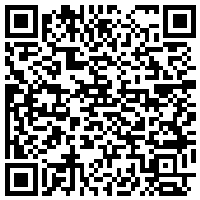 QR Code for bitcoin:bitcoin:bitcoin:bitcoin:bitcoin:bitcoin:bitcoin:1FDgyAdUp72bbALTrxSocAKVDGJr5CsgyR