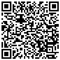 QR Code for bitcoin:bitcoin:bitcoin:bitcoin:bitcoin:bitcoin:bitcoin:1FDhaVXxeBQAMfsVoQfdDg324zypAsoZMg