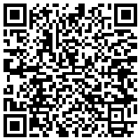 QR Code for bitcoin:bitcoin:bitcoin:bitcoin:bitcoin:bitcoin:bitcoin:1FDjD1FjFxqS73JF6ZLP2DxprciyUambSy