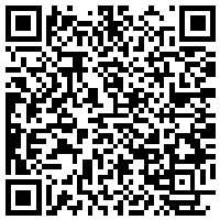 QR Code for bitcoin:bitcoin:bitcoin:bitcoin:bitcoin:bitcoin:bitcoin:1FDmSPZNcHCdhFB3uozpGexFjk52ipMTfG