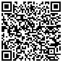 QR Code for bitcoin:bitcoin:bitcoin:bitcoin:bitcoin:bitcoin:bitcoin:1FDmkikVHHKeP72TYvsJThhSF4F9s5zGay