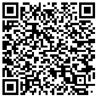 QR Code for bitcoin:bitcoin:bitcoin:bitcoin:bitcoin:bitcoin:bitcoin:1FDmxrbRWFdTgexWy5n2XXvACJTVodZSwt