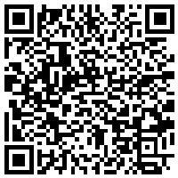 QR Code for bitcoin:bitcoin:bitcoin:bitcoin:bitcoin:bitcoin:bitcoin:1FDn72FM77aQdPugQwxSwAcxmPjY8PWsDc