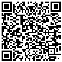 QR Code for bitcoin:bitcoin:bitcoin:bitcoin:bitcoin:bitcoin:bitcoin:1FDr2LkRh5aLv6MbdCB1XG85vEqDMVWHu3