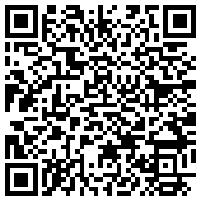 QR Code for bitcoin:bitcoin:bitcoin:bitcoin:bitcoin:bitcoin:bitcoin:1FDwezfEcfYQNXdegmAS5UmVcR7f2amj1v