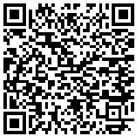 QR Code for bitcoin:bitcoin:bitcoin:bitcoin:bitcoin:bitcoin:bitcoin:1FDxHiG7Z2ZQCRjUzmQ7AxmrJg7DM7drPm