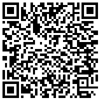 QR Code for bitcoin:bitcoin:bitcoin:bitcoin:bitcoin:bitcoin:bitcoin:1FDz3WFwG8zdARezo9avTrW49VrTZFssh