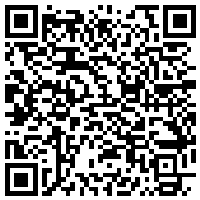 QR Code for bitcoin:bitcoin:bitcoin:bitcoin:bitcoin:bitcoin:bitcoin:1FE23JbszGXk3YMDZcHTBYQL5FeorUbMXX