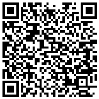 QR Code for bitcoin:bitcoin:bitcoin:bitcoin:bitcoin:bitcoin:bitcoin:1FE3r29iUTeQF785CvBbJ8wvtUTtPr3QLG