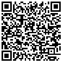 QR Code for bitcoin:bitcoin:bitcoin:bitcoin:bitcoin:bitcoin:bitcoin:1FE9CYQsdKeecY4JmFXEdtiu351e1oXdQJ