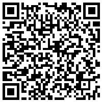 QR Code for bitcoin:bitcoin:bitcoin:bitcoin:bitcoin:bitcoin:bitcoin:1FECfDcgzJPhbzNJmL9h2oZf5PwN5LPQTu