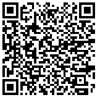 QR Code for bitcoin:bitcoin:bitcoin:bitcoin:bitcoin:bitcoin:bitcoin:1FEE5ASJFeFDb2kYHneyct19X51TbDyngS